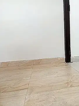 Snapshot of TEEN-BEBO chatting on September 2025 11:46:02 AM TEEN-BEBO online show from September 2025 11:46:02 AM