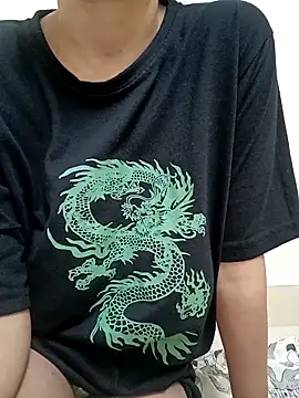 Snapshot of TEEN-BEBO chatting on November 2025 11:53:02 AM TEEN-BEBO online show from November 2025 11:53:02 AM