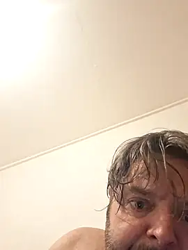 Snapshot of Nakedchef1234 chatting on December 2025 11:32:01 PM Nakedchef1234 online show from December 2025 11:32:01 PM