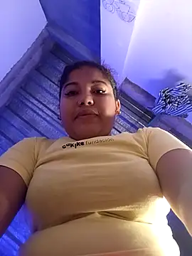 angelHeath13 online show from October 2025 05:57:02 AM