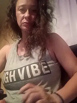 Anxious-Pussy online show from April 2026 04:12:01 AM