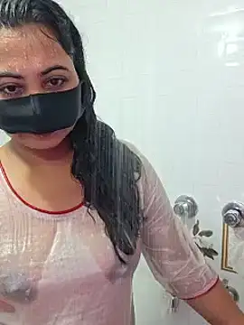 Bristy- online show from September 2025 02:16:01 PM