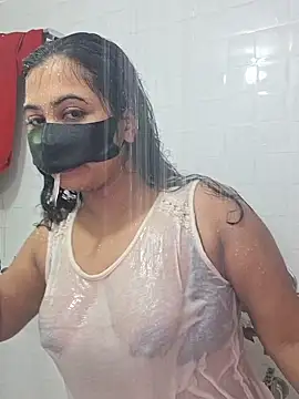 Bristy- online show from September 2025 09:31:01 AM