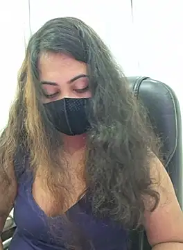 Bristy- online show from October 2025 06:38:02 PM