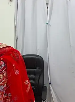 Bristy- online show from October 2025 05:22:01 PM