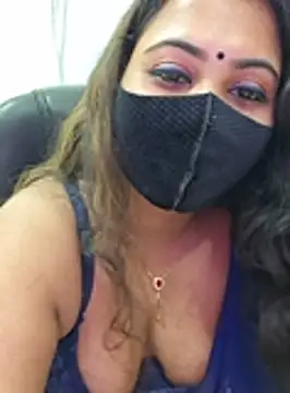 Bristy- online show from October 2025 09:59:01 PM