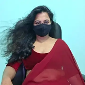 Bristy- online show from October 2025 09:08:02 PM