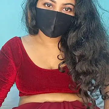 Bristy- online show from November 2025 02:17:02 AM