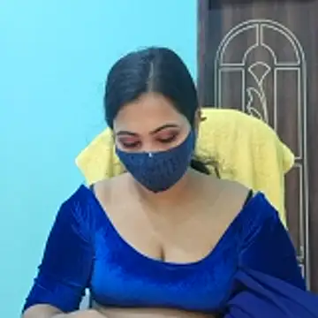 Bristy- online show from November 2025 05:05:02 PM