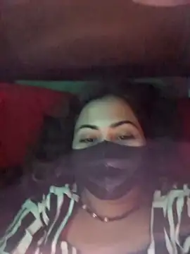 Bristy- online show from December 2025 10:43:01 AM