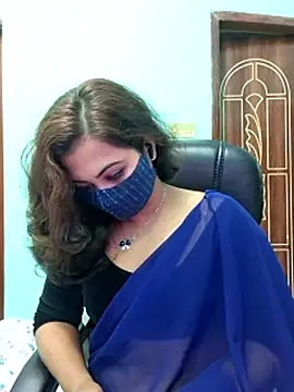 Bristy- online show from January 2026 11:20:02 PM