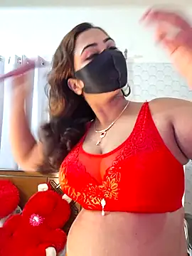 Bristy- online show from April 2026 05:24:02 PM