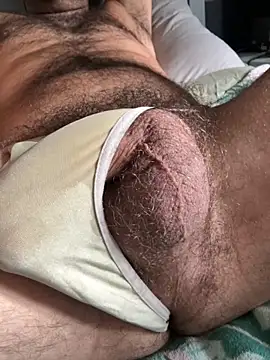 Snapshot of sunrise-40 chatting on September 2025 11:43:02 AM sunrise-40 online show from September 2025 11:43:02 AM