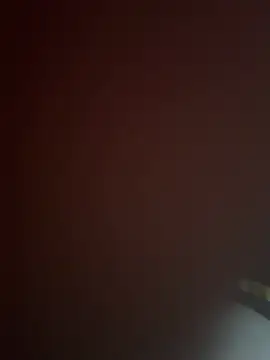 Snapshot of sunrise-40 chatting on March 2026 01:37:02 PM sunrise-40 online show from March 2026 01:37:02 PM