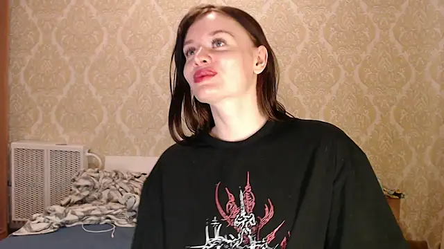 Kitkaat00 online show from September 2025 02:55:01 PM