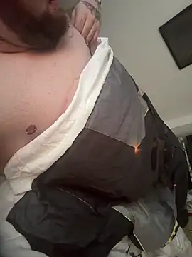 mrandmrsdarkside online show from February 2026 10:35:01 AM