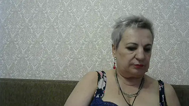 Snapshot of StarNicole chatting on September 2025 11:04:01 AM StarNicole online show from September 2025 11:04:01 AM