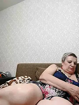 Snapshot of StarNicole chatting on November 2025 06:54:02 PM StarNicole online show from November 2025 06:54:02 PM