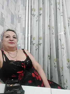 Snapshot of StarNicole chatting on November 2025 06:18:01 PM StarNicole online show from November 2025 06:18:01 PM