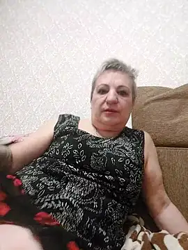 Snapshot of StarNicole chatting on November 2025 06:13:01 AM StarNicole online show from November 2025 06:13:01 AM