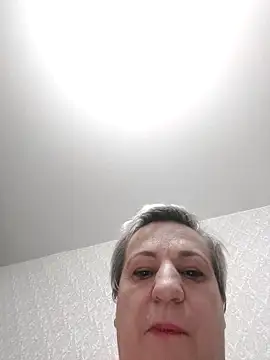 Snapshot of StarNicole chatting on November 2025 06:10:01 PM StarNicole online show from November 2025 06:10:01 PM