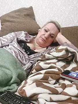 Snapshot of StarNicole chatting on December 2025 05:06:02 PM StarNicole online show from December 2025 05:06:02 PM