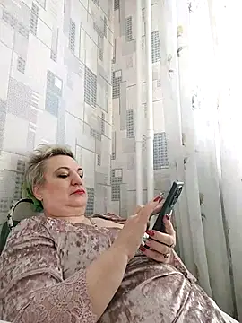 Snapshot of StarNicole chatting on January 2026 05:56:01 AM StarNicole online show from January 2026 05:56:01 AM