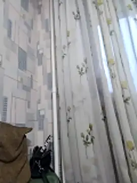 Snapshot of StarNicole chatting on April 2026 02:45:02 PM StarNicole online show from April 2026 02:45:02 PM