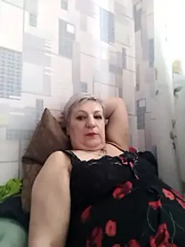 Snapshot of StarNicole chatting on June 2026 11:09:02 AM StarNicole online show from June 2026 11:09:02 AM