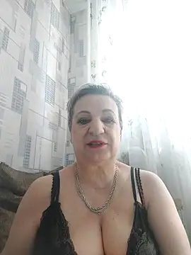 Snapshot of StarNicole chatting on June 2026 04:57:01 AM StarNicole online show from June 2026 04:57:01 AM