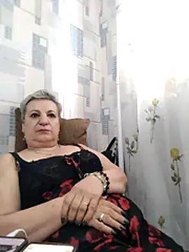 Snapshot of StarNicole chatting on June 2026 11:19:01 AM StarNicole online show from June 2026 11:19:01 AM