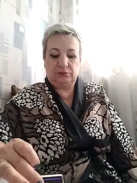 Snapshot of StarNicole chatting on June 2026 04:44:02 AM StarNicole online show from June 2026 04:44:02 AM