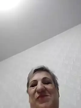 Snapshot of StarNicole chatting on June 2026 04:12:02 PM StarNicole online show from June 2026 04:12:02 PM