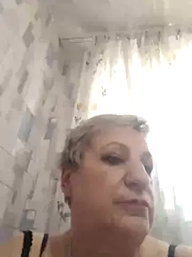 Snapshot of StarNicole chatting on June 2026 03:35:01 PM StarNicole online show from June 2026 03:35:01 PM