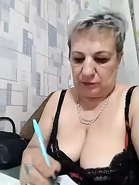 Snapshot of StarNicole chatting on July 2026 05:28:02 PM StarNicole online show from July 2026 05:28:02 PM