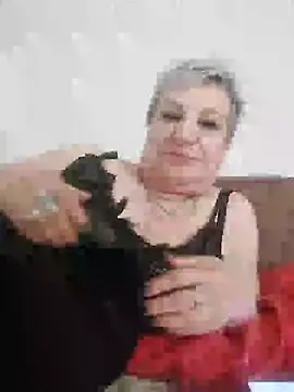 Snapshot of StarNicole chatting on July 2026 12:33:01 PM StarNicole online show from July 2026 12:33:01 PM