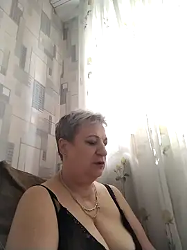 Snapshot of StarNicole chatting on July 2026 06:19:02 AM StarNicole online show from July 2026 06:19:02 AM