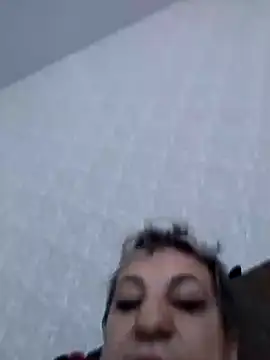 Snapshot of StarNicole chatting on July 2026 09:37:02 AM StarNicole online show from July 2026 09:37:02 AM