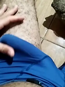 Snapshot of O_Mascarado_NK chatting on October 2025 09:23:02 PM O Mascarado NK online show from October 2025 09:23:02 PM