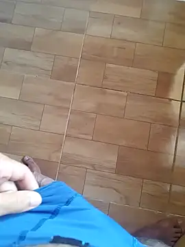 Snapshot of O_Mascarado_NK chatting on October 2025 10:24:01 AM O Mascarado NK online show from October 2025 10:24:01 AM