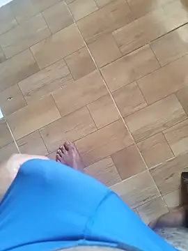 Snapshot of O_Mascarado_NK chatting on October 2025 12:26:02 PM O Mascarado NK online show from October 2025 12:26:02 PM