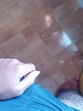 O Mascarado NK online show from January 2026 10:09:02 AM