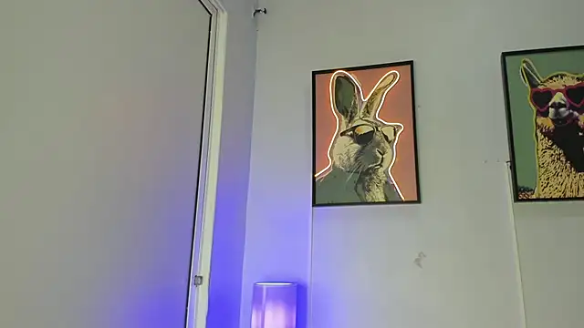 dulce fiore07 online show from April 2026 12:14:02 PM