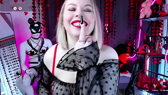 Snapshot of Anna_Maxwell chatting on February 2026 02:30:01 AM Anna Maxwell online show from February 2026 02:30:01 AM