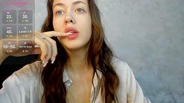 SaraMoren0 online show from September 2025 08:13:02 AM