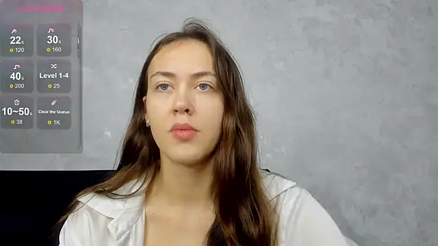 SaraMoren0 online show from September 2025 01:40:01 AM