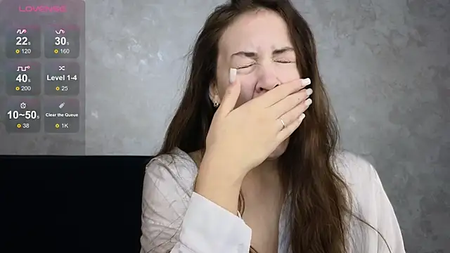 SaraMoren0 online show from September 2025 01:40:02 AM