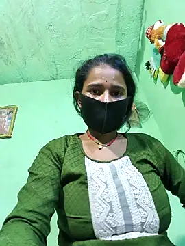 PIHU999 online show from November 2025 02:07:02 PM