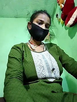 PIHU999 online show from November 2025 04:56:02 AM