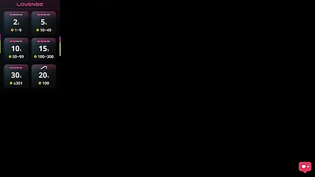 janetteJones  online show from January 2026 02:36:02 AM